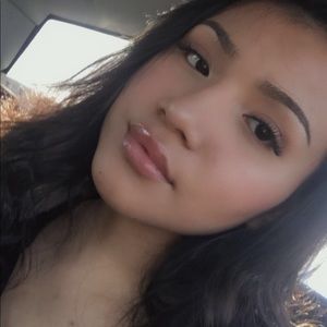 Meet your Posher, Bonnie